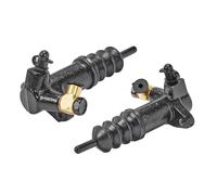VALEO 804736 Cylindre récepteur, embrayage pour HYUNDAI
