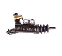 Valeo Cylindre récepteur d'embrayage 804737 – Kit d'assemblage – Plastique