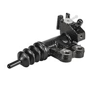 Récepteur embrayage VALEO 804742