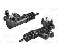 VALEO 804742 Cylindre récepteur, embrayage pour HYUNDAI