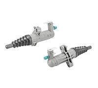 VALEO 804748 Cylindre récepteur embrayage Kit d'assemblage cylindre récepteur d'embrayage