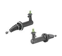 Valeo Cylindre récepteur d'embrayage 804750 – Kit d'assemblage