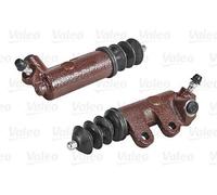 Valeo 804760 Cylindre récepteur - Embrayage