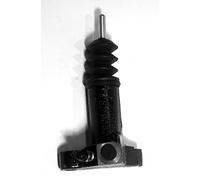 VALEO 804761 Récepteur d'embrayage