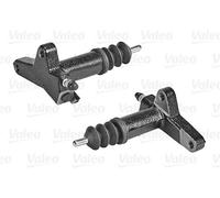 Valeo 804769 Cylindre récepteur - Embrayage