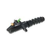 VALEO-804792-Cylindre récepteur, embrayage Kit d'assemblage, cylindre récepteur d'embrayage-ALESAGE DU PISTON : -, ALESAGE DU PISTON 2 : -, MATÉRIAU : PLASTIQUE