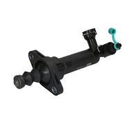 VALEO 804794 Récepteur d'embrayage