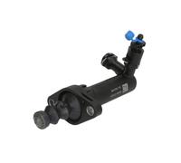 VALEO-804795-Cylindre récepteur, embrayage Kit d'assemblage, cylindre récepteur d'embrayage-ALESAGE DU PISTON : -, ALESAGE DU PISTON 2 : -, MATÉRIAU : -