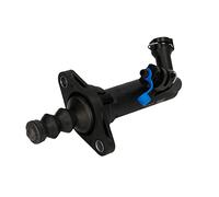 Valeo Cylindre récepteur d'embrayage 804796 - Kit d'assemblage