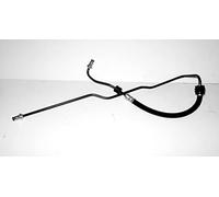 VALEO-804803-Tuyau d'embrayage Conduite d'embrayage-Longueur: -