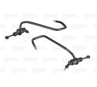 Valeo 804810 Cylindre émetteur - Embrayage