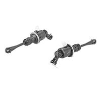 VALEO 804815 Cylindre émetteur embrayage