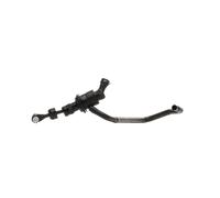 VALEO 804816 Cylindre émetteur d'embrayage