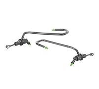 Valeo Cylindre émetteur d'embrayage 804816 Alésage 1 : 15