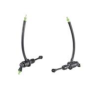 VALEO Cylindre émetteur d'embrayage 804820 pour Twingo III