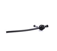 VALEO 804836 Cylindre émetteur d'embrayage