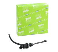 VALEO 804836 Cylindre émetteur d'embrayage