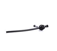 VALEO 804836 Cylindre émetteur d'embrayage pour OPEL Movano B Van (X62)