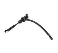 Valeo Émetteur d'embrayage 804836