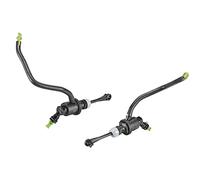 VALEO 804878 Cylindre émetteur embrayage