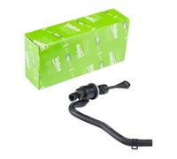 Émetteur d'embrayage VALEO 804908