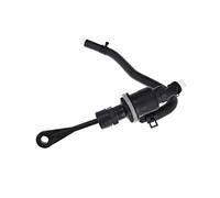 Valeo Cylindre émetteur d'embrayage 804908