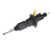 Valeo 804914 Cylindre émetteur - Embrayage