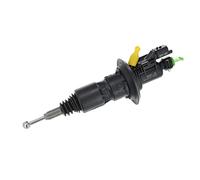 Valeo Cylindre émetteur d'embrayage 804917 – Alésage 1 : 19