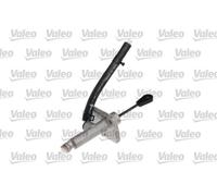 Valeo 804936 Cylindre émetteur - Embrayage
