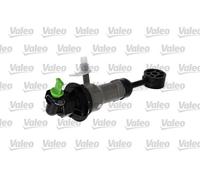 Valeo 804943 Cylindre émetteur - Embrayage
