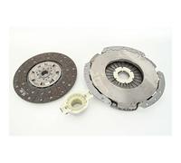 Kit d'embrayage VALEO 805037