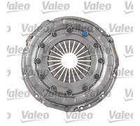 VALEO 805154 Kit d'embrayage pour RENAULT TRUCKS