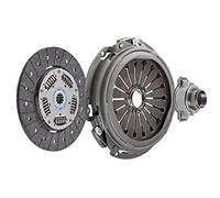 Kit d'embrayage VALEO 805277
