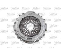 Valeo 805610 Plateau de pression