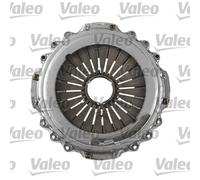 VALEO 805785 Mécanisme d'embrayage pour RENAULT TRUCKS