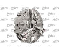 VALEO 805980 Mécanisme d'embrayage