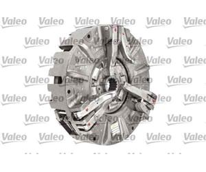 VALEO 805980 Mécanisme d'embrayage