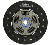 VALEO 807525 Disque d'embrayage pour IVECO