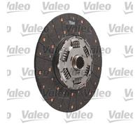 VALEO 807557 Disque d'embrayage