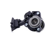 Valeo Butée hydraulique d'embrayage 810009