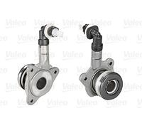 Valeo 810012 Butée hydraulique - Embrayage