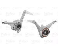 Valeo Butée hydraulique d'embrayage 810021 - Diamètre extérieur 28
