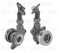 VALEO 810024 Butée hydraulique