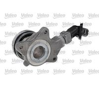 VALEO 810024 Butée hydraulique, embrayage pour FORD,JAGUAR