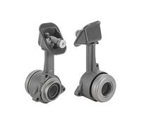 VALEO 810027 Butée hydraulique, embrayage pour FORD,FORD AUSTRALIA
