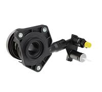 Valeo Butée hydraulique d'embrayage 810028 - Diamètre ext. 28 - CSC Ford Fiesta V StreetKa