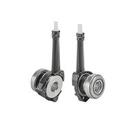 VALEO-810029-Butée hydraulique, embrayage-DIAMÈTRE EXTÉRIEUR : 27, DIAMÈTRE MOYEN : -