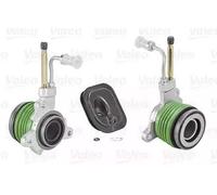 VALEO 810035 Butée hydraulique