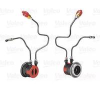 1x Butée hydraulique, embrayage VALEO 810038 convient pour MG ROVER