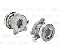 Valeo 810050 Butée hydraulique - Embrayage